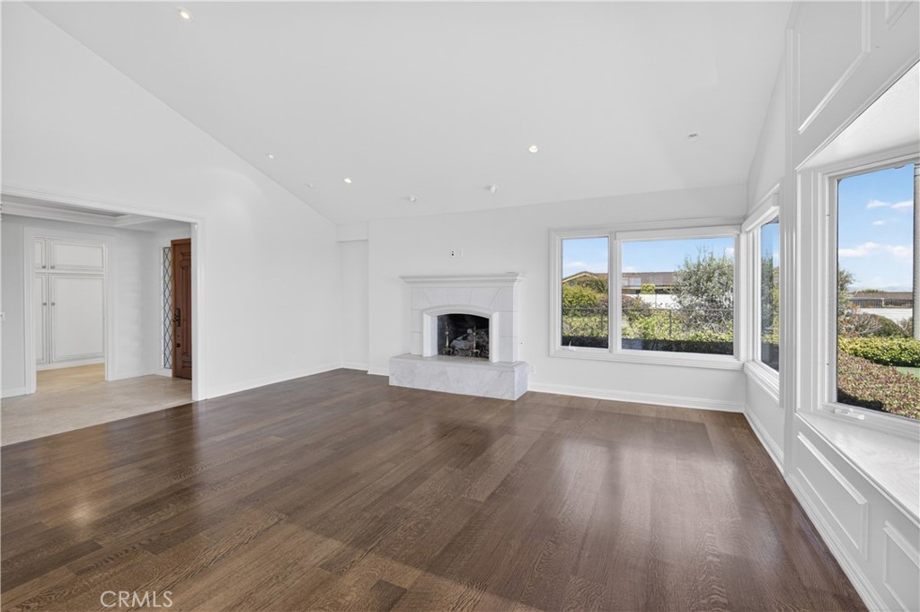 32201 Sea Island