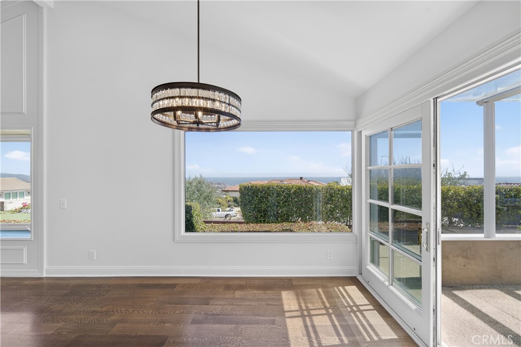 32201 Sea Island, Dana Point CA 92629 - Photo 10
