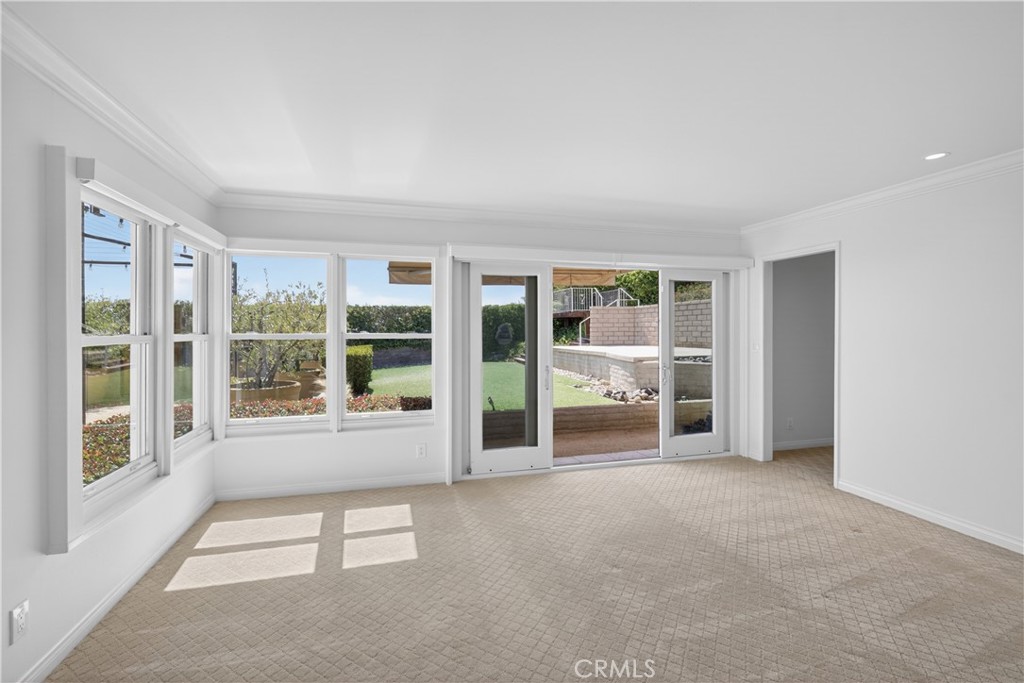 32201 Sea Island, Dana Point CA 92629 - Photo 23