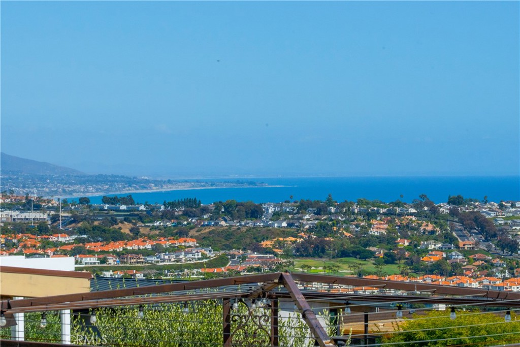 32201 Sea Island, Dana Point CA 92629 - Photo 43