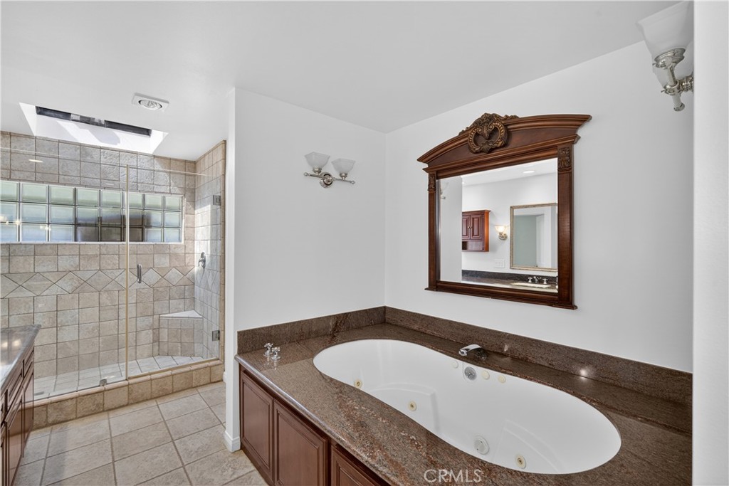 32201 Sea Island, Dana Point CA 92629 - Photo 30