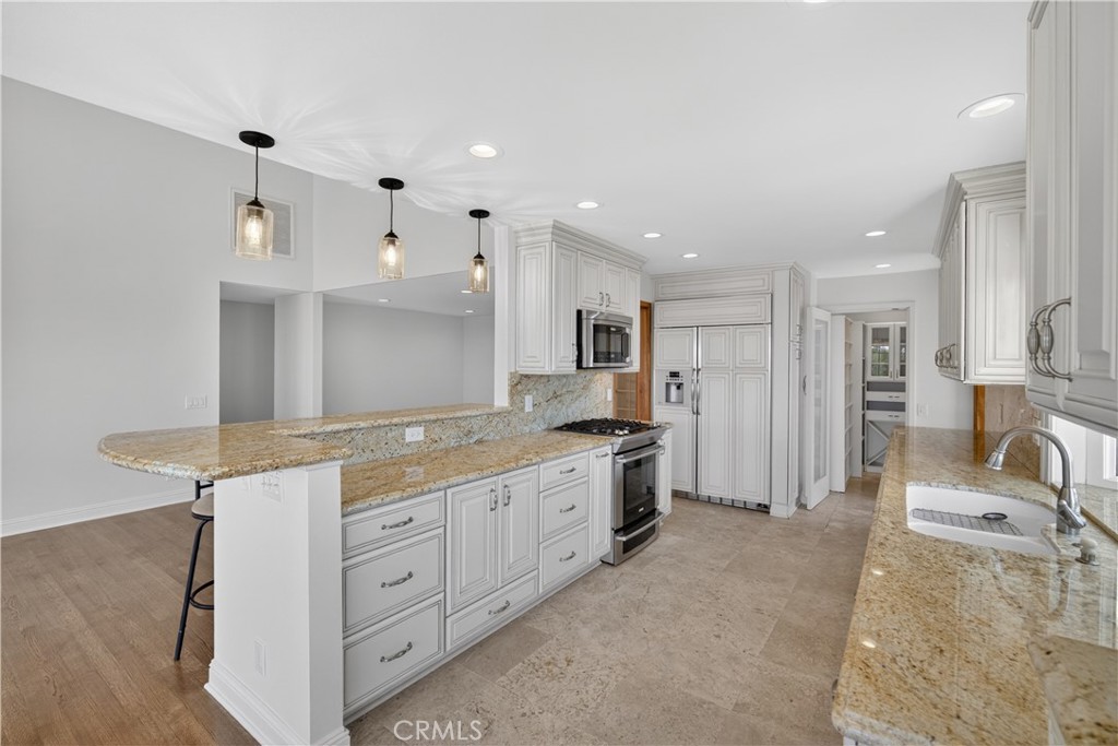 32201 Sea Island, Dana Point CA 92629 - Photo 20