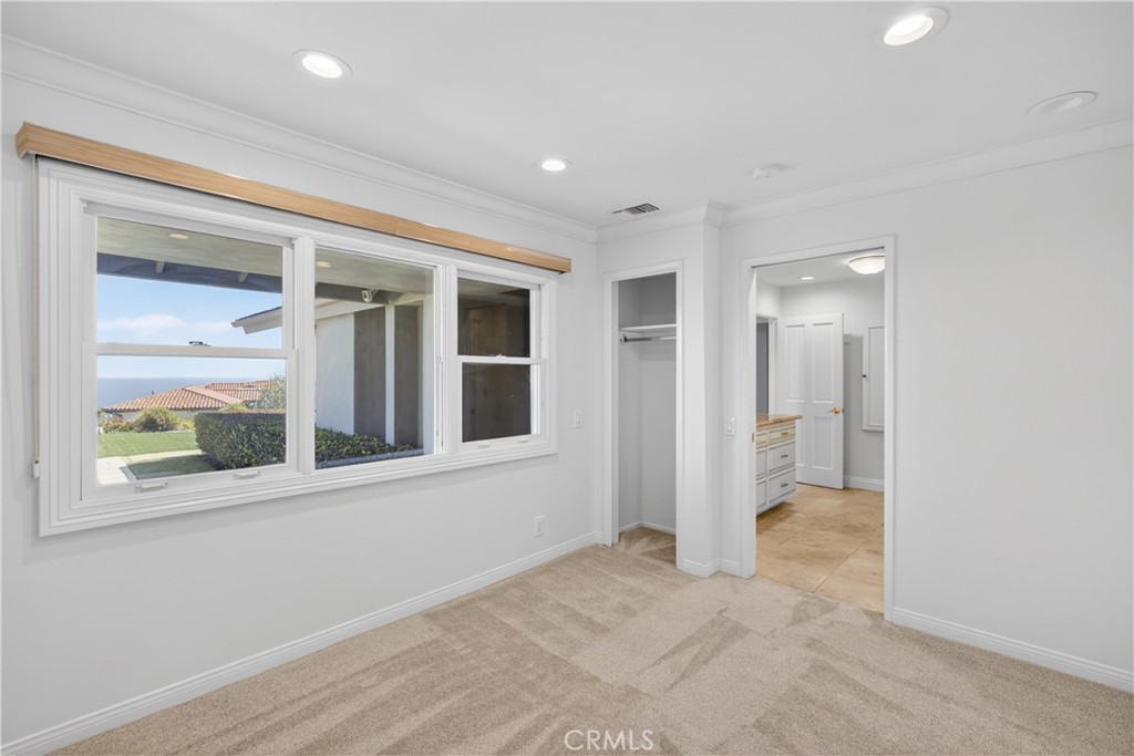 32201 Sea Island, Dana Point CA 92629 - Photo 13