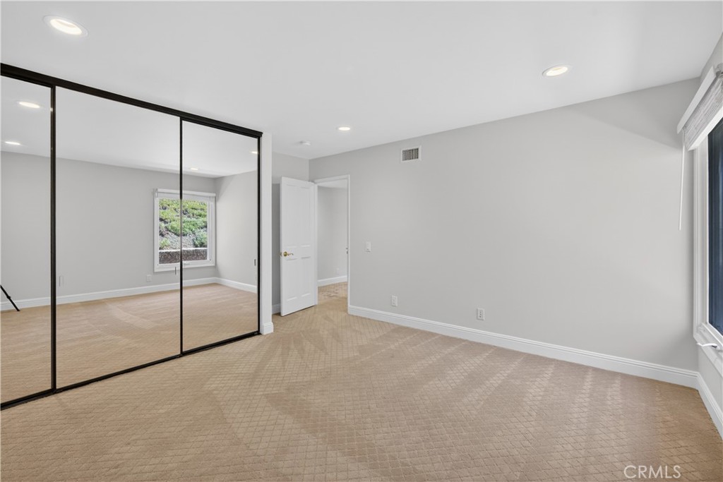 32201 Sea Island, Dana Point CA 92629 - Photo 35