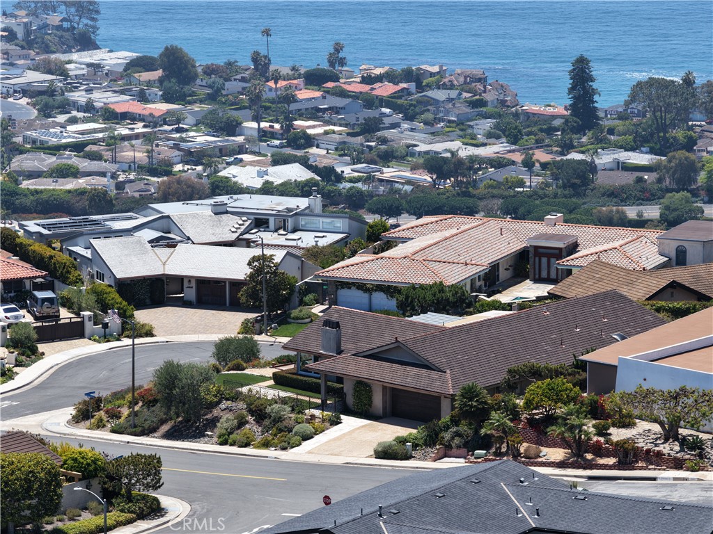 32201 Sea Island, Dana Point CA 92629 - Photo 49