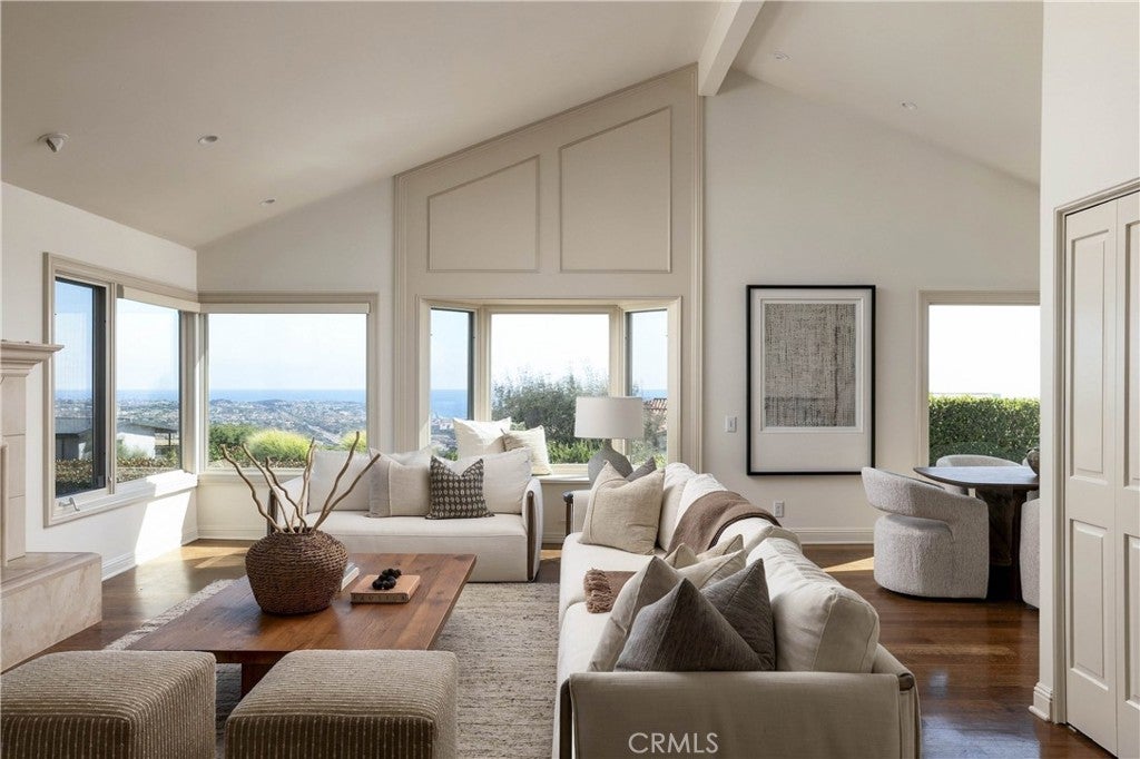 Photo of 32201 Sea Island Dr, Dana Point, CA 92629 (MLS # LG26140781)