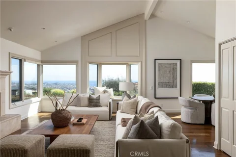 32201 Sea Island Dr, Dana Point, CA 92629 - MLS#: LG26140781