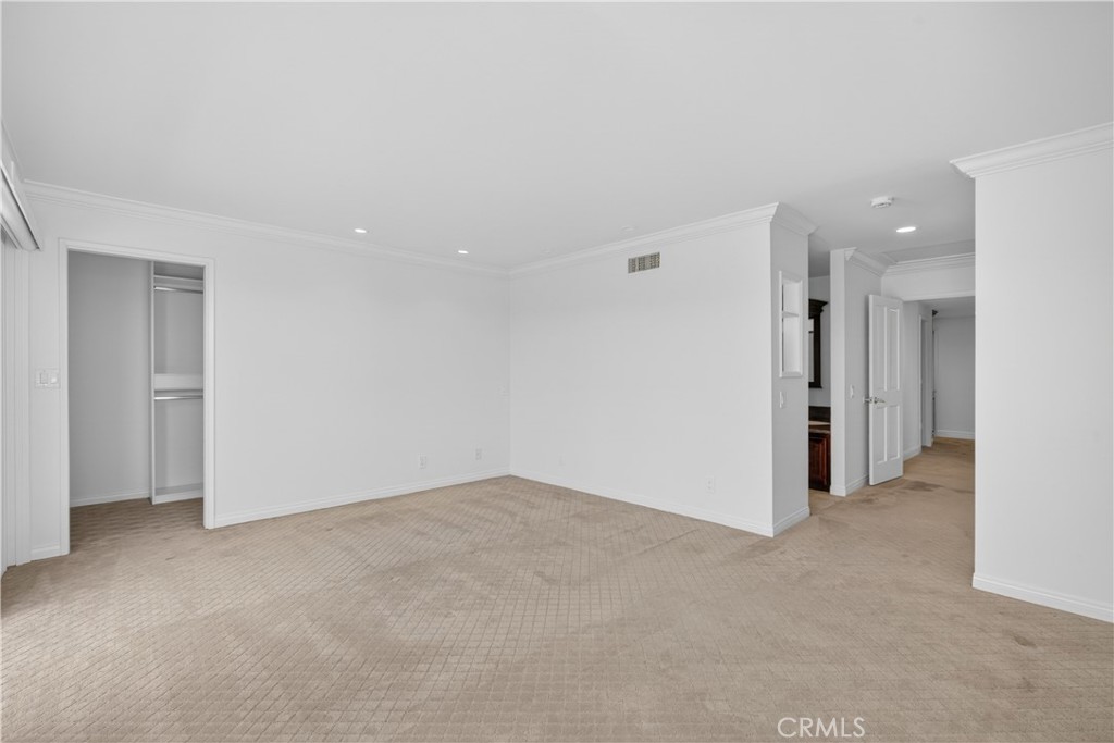 32201 Sea Island, Dana Point CA 92629 - Photo 26
