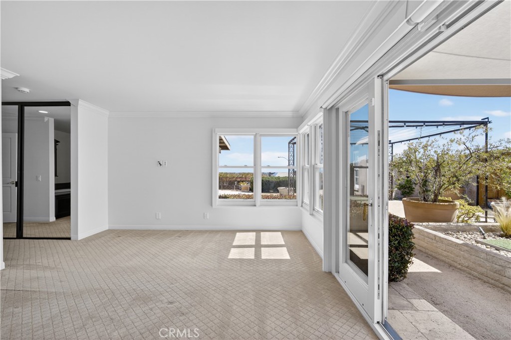 32201 Sea Island, Dana Point CA 92629 - Photo 25