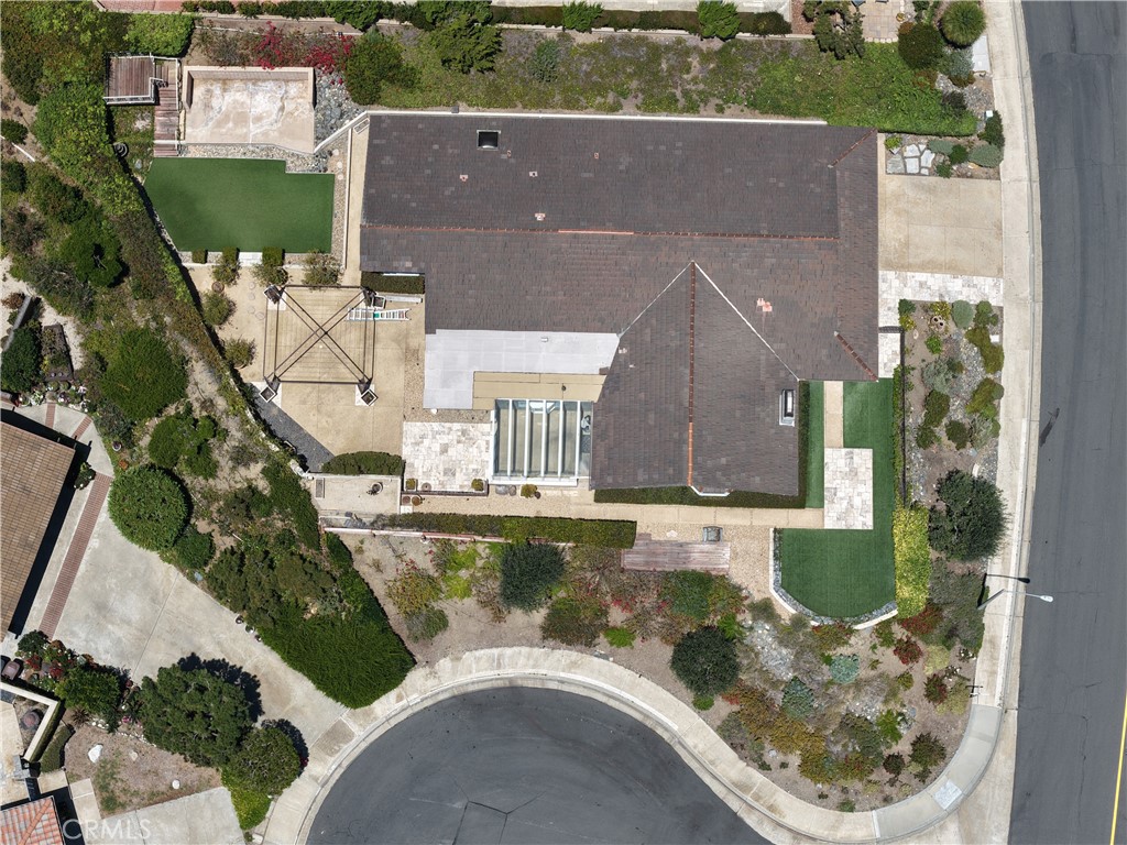 32201 Sea Island, Dana Point CA 92629 - Photo 50
