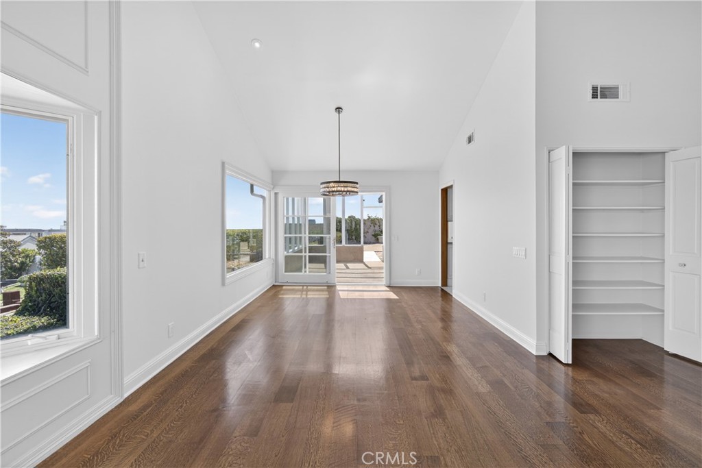 32201 Sea Island, Dana Point CA 92629 - Photo 8