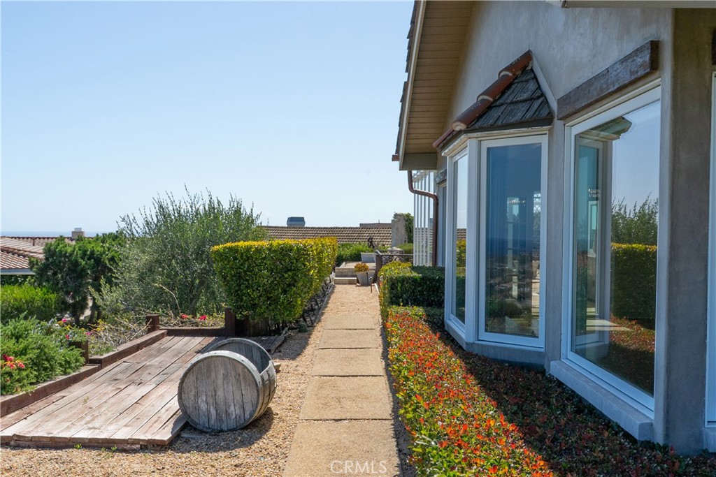 32201 Sea Island, Dana Point CA 92629 - Photo 45