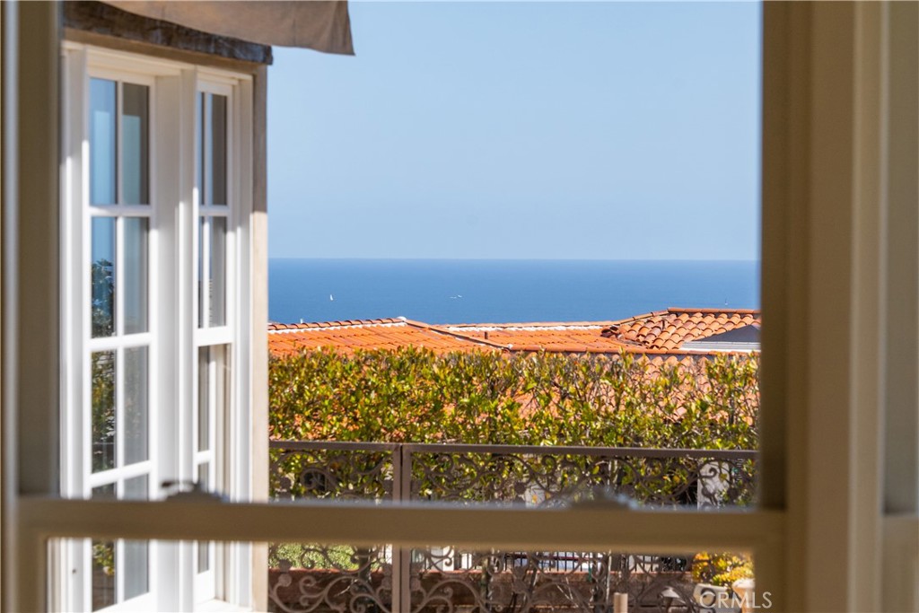 32201 Sea Island, Dana Point CA 92629 - Photo 42