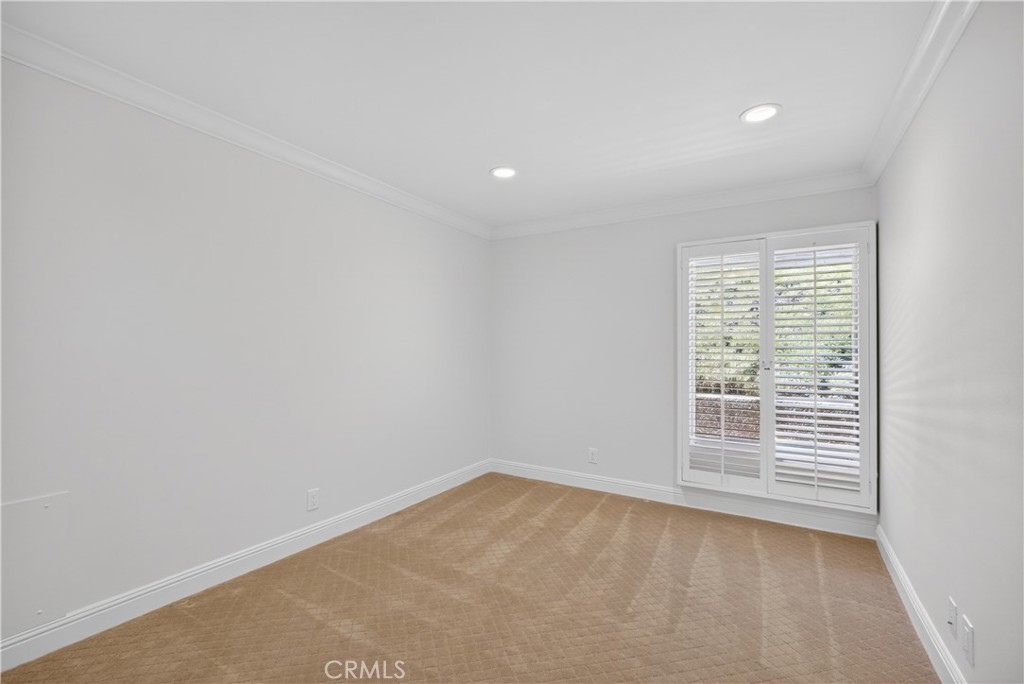 32201 Sea Island, Dana Point CA 92629 - Photo 34