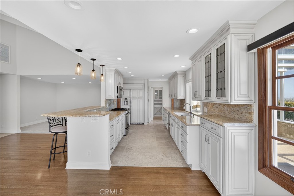 32201 Sea Island, Dana Point CA 92629 - Photo 19