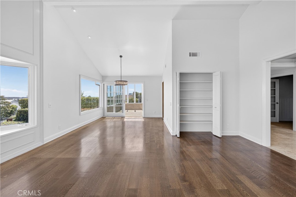 32201 Sea Island, Dana Point CA 92629 - Photo 7