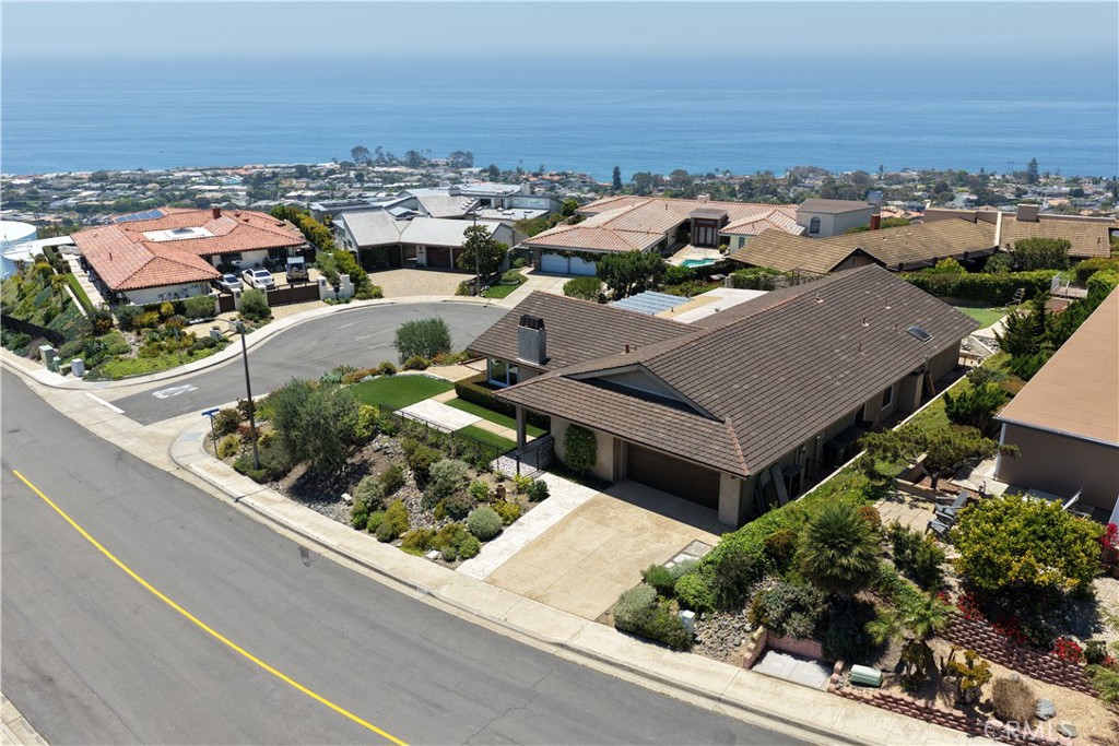 32201 Sea Island, Dana Point CA 92629 - Photo 1