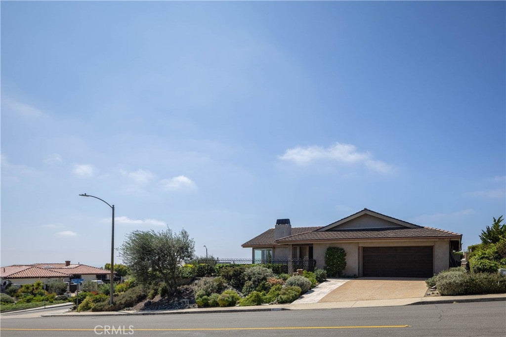 32201 Sea Island