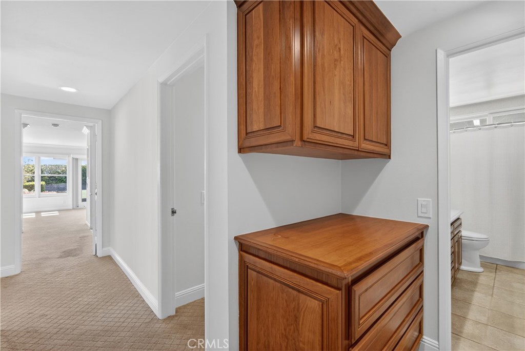 32201 Sea Island, Dana Point CA 92629 - Photo 37