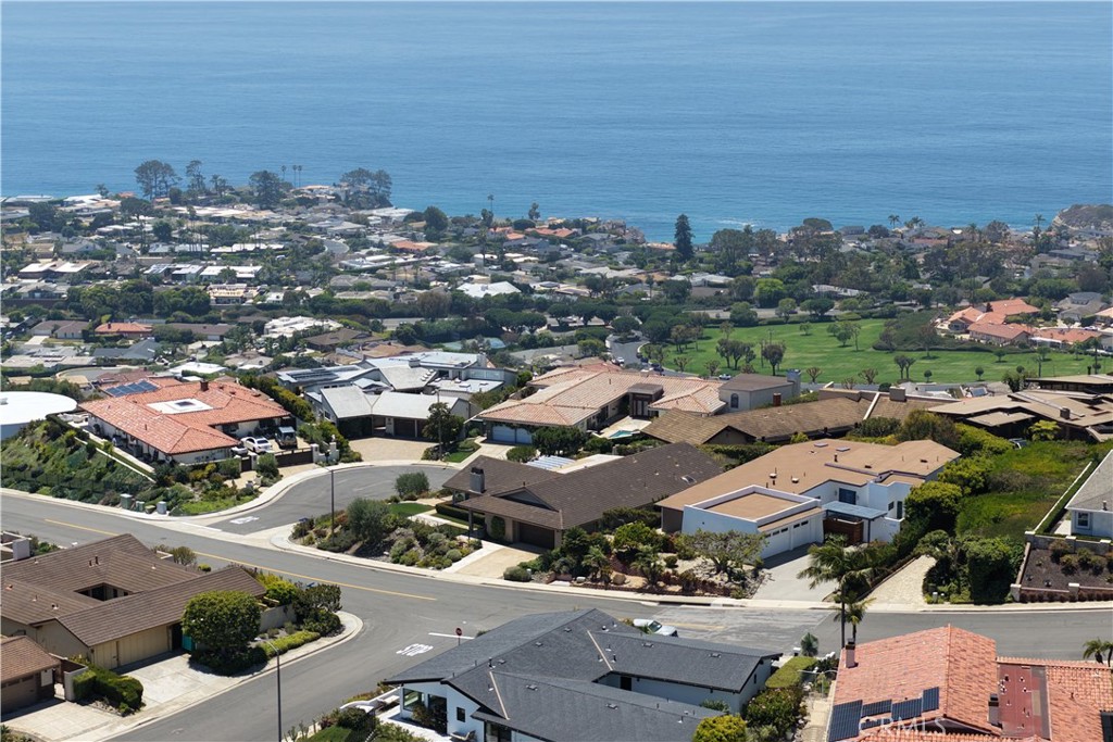 32201 Sea Island, Dana Point CA 92629 - Photo 48