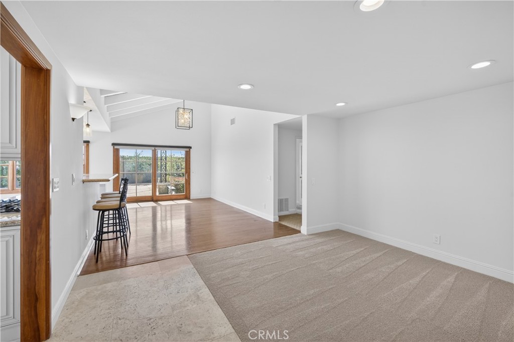 32201 Sea Island, Dana Point CA 92629 - Photo 16