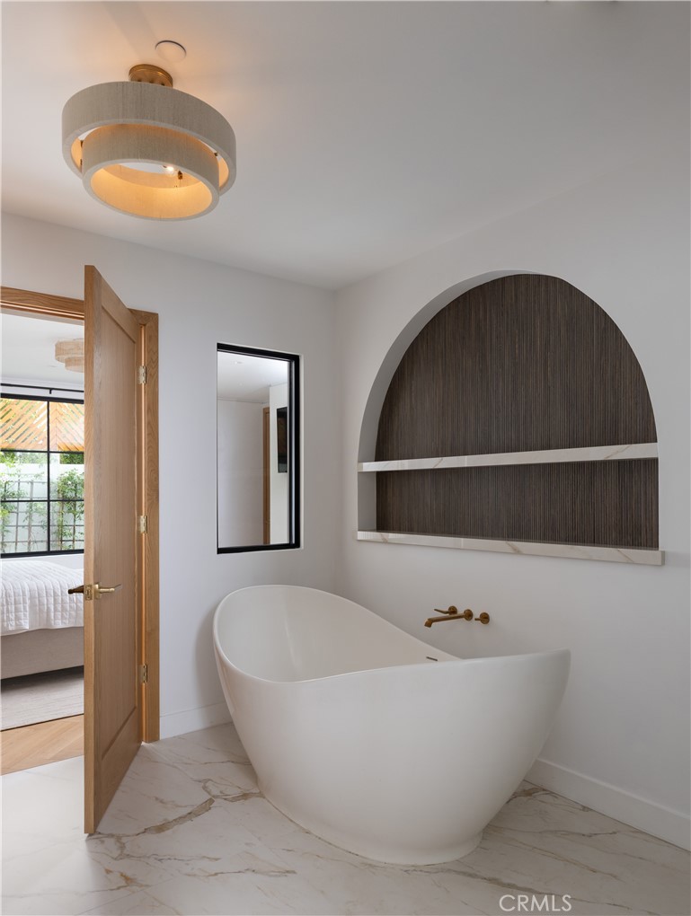 Parcel Map no 2018-126 - Residential