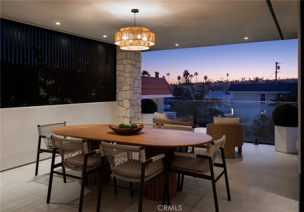 Parcel Map no 2018-126 - Residential