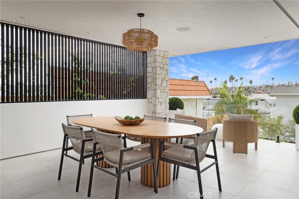 Parcel Map no 2018-126 - Residential