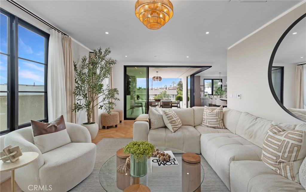 Parcel Map no 2018-126 - Residential