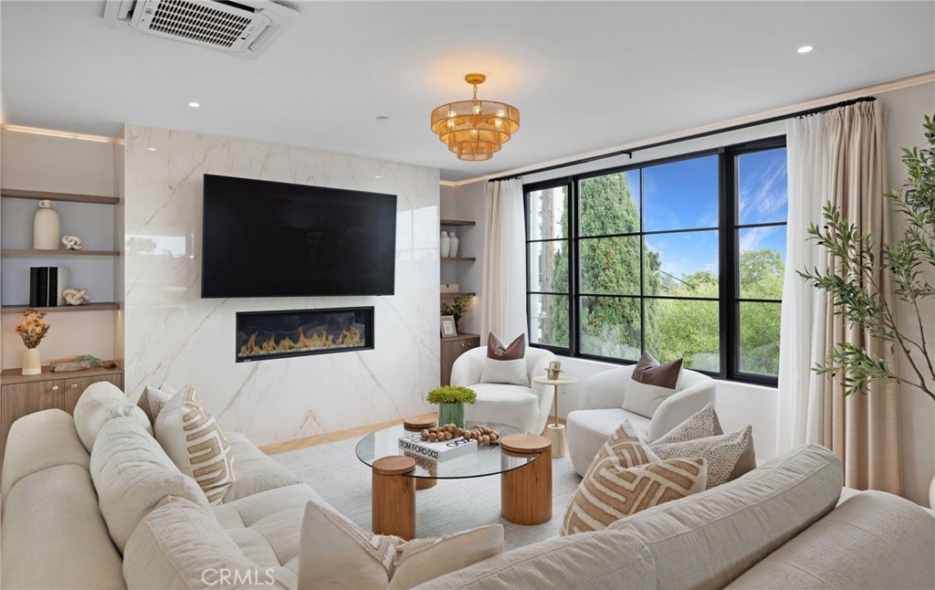 Parcel Map no 2018-126 - Residential