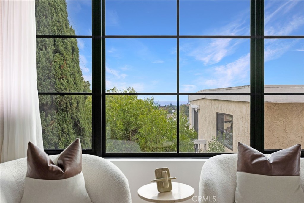 Parcel Map no 2018-126 - Residential