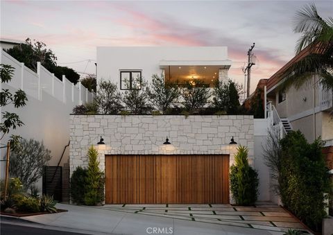 33852 Silver Lantern Street Dana Point CA 92629