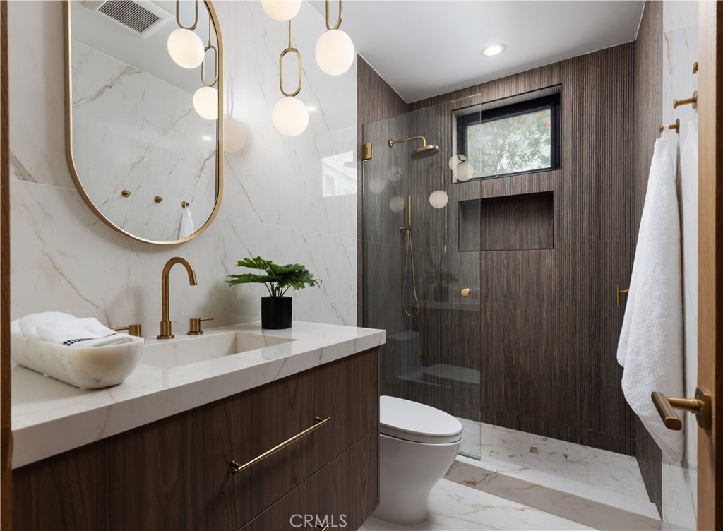 Parcel Map no 2018-126 - Residential