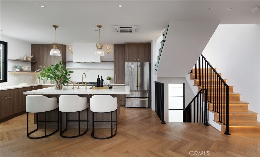 Parcel Map no 2018-126 - Residential