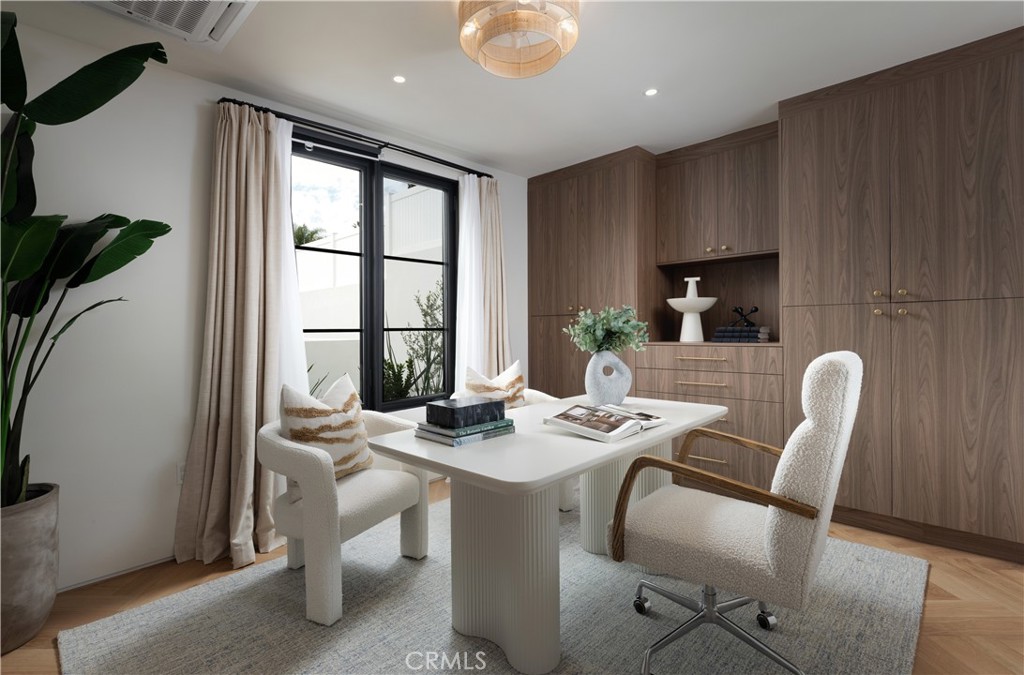 Parcel Map no 2018-126 - Residential