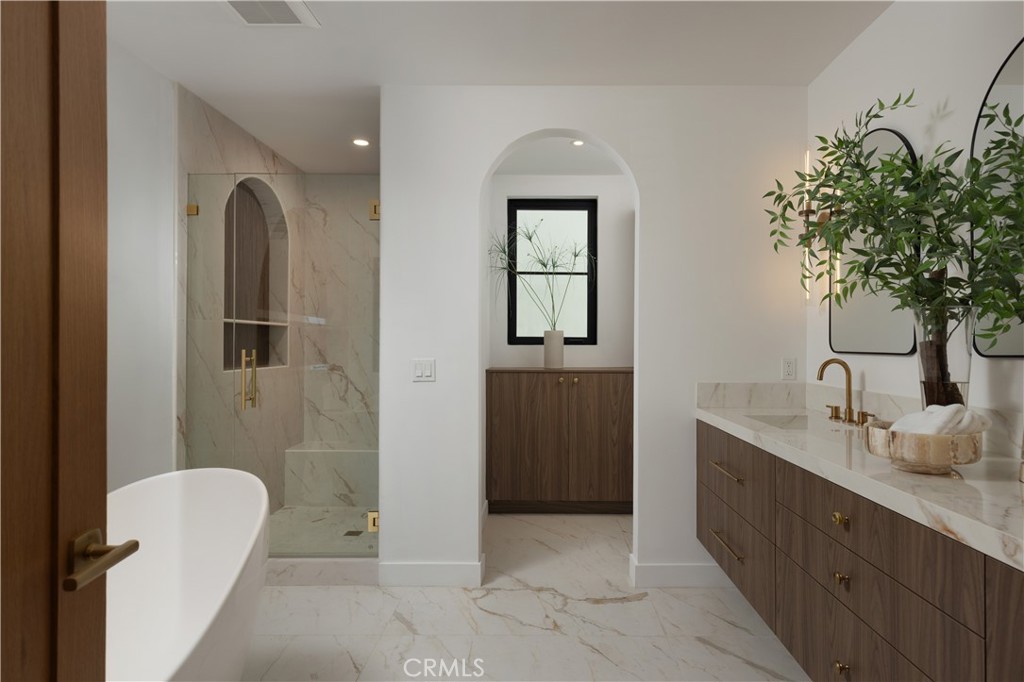 Parcel Map no 2018-126 - Residential