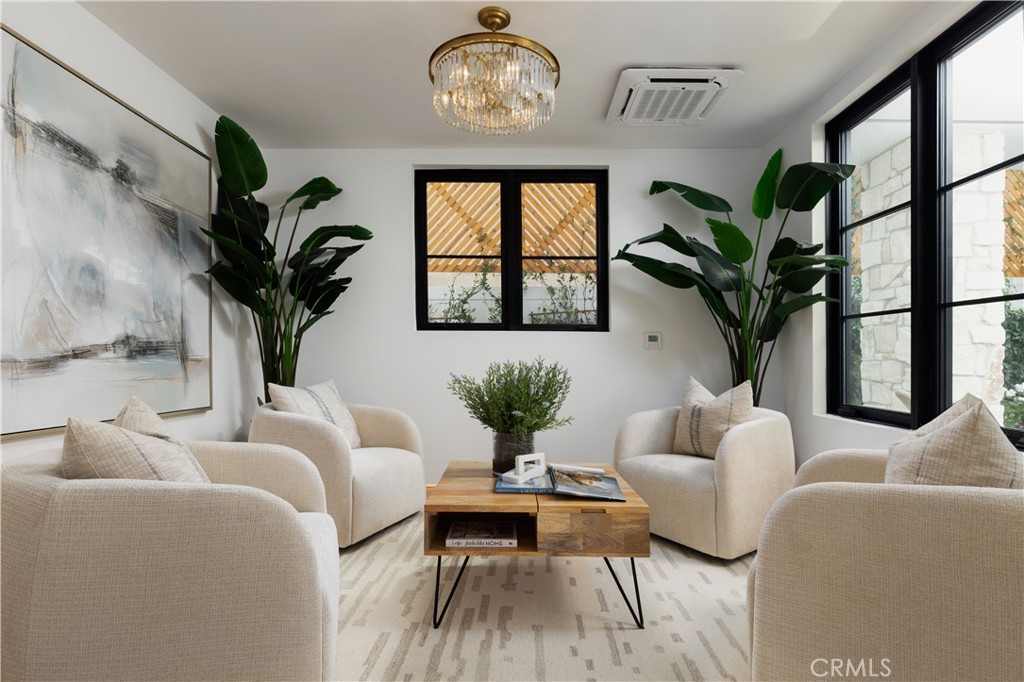 Parcel Map no 2018-126 - Residential