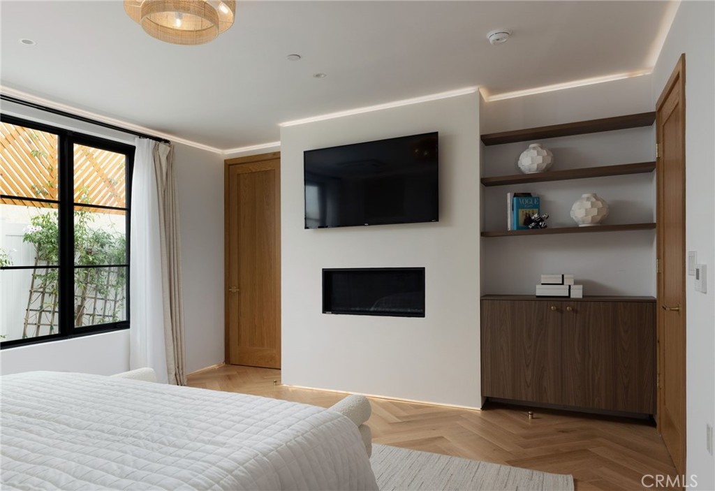 Parcel Map no 2018-126 - Residential