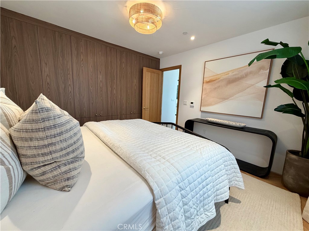 Parcel Map no 2018-126 - Residential