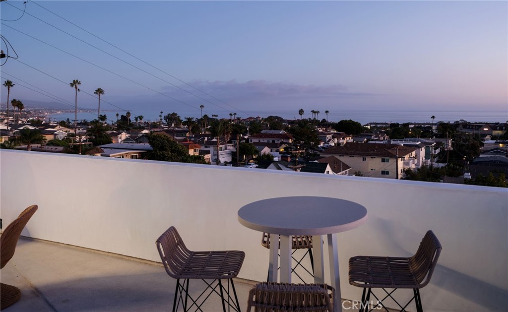 Parcel Map no 2018-126 - Residential