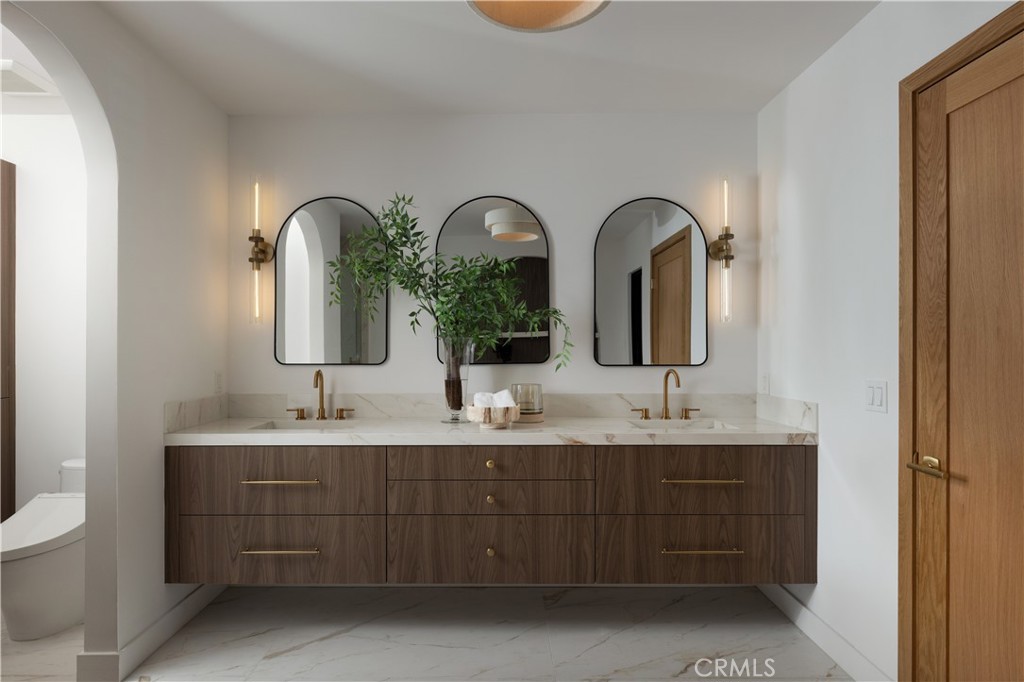 Parcel Map no 2018-126 - Residential