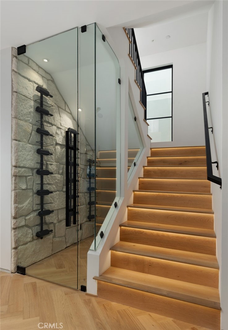 Parcel Map no 2018-126 - Residential