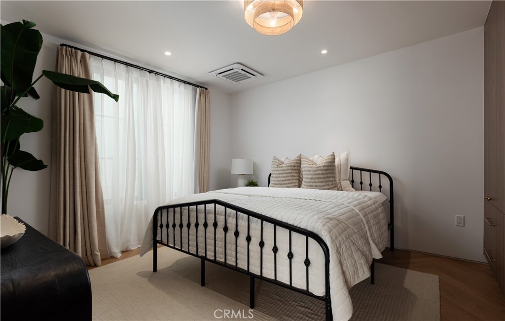 Parcel Map no 2018-126 - Residential