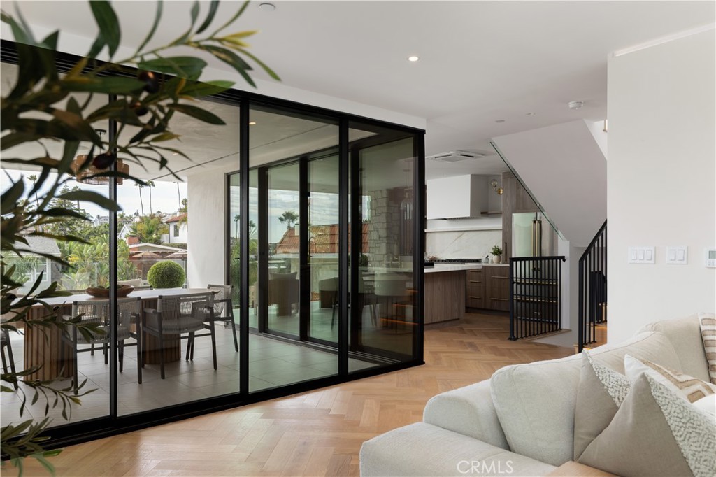 Parcel Map no 2018-126 - Residential