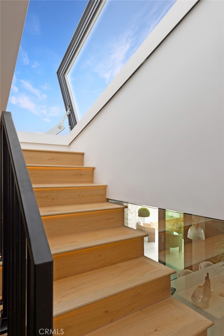 Parcel Map no 2018-126 - Residential