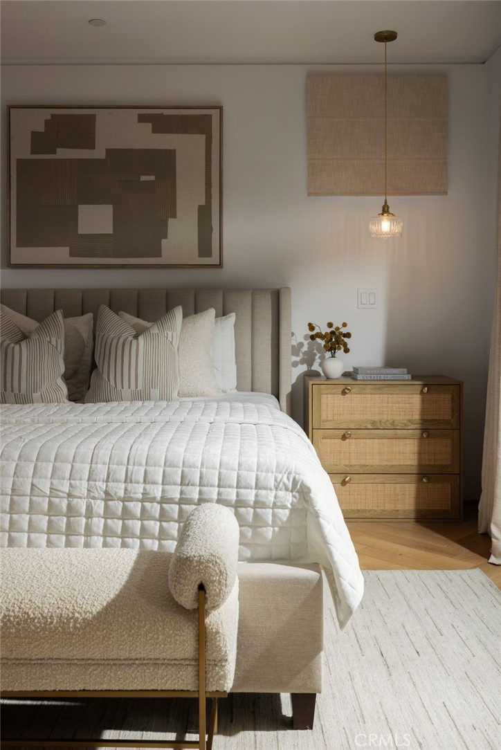 Parcel Map no 2018-126 - Residential