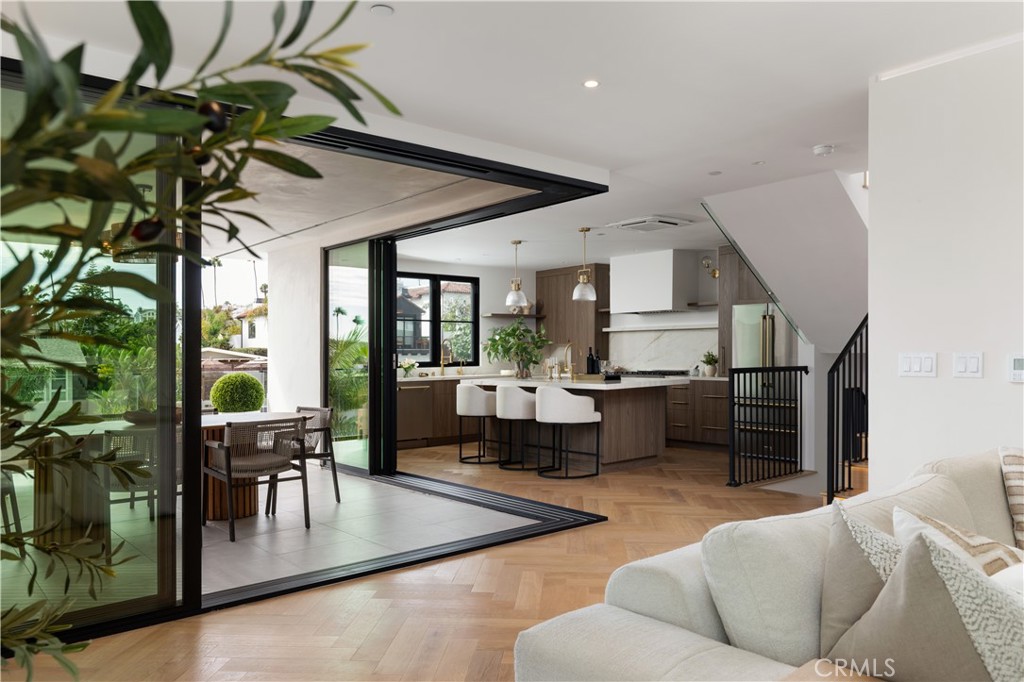 Parcel Map no 2018-126 - Residential