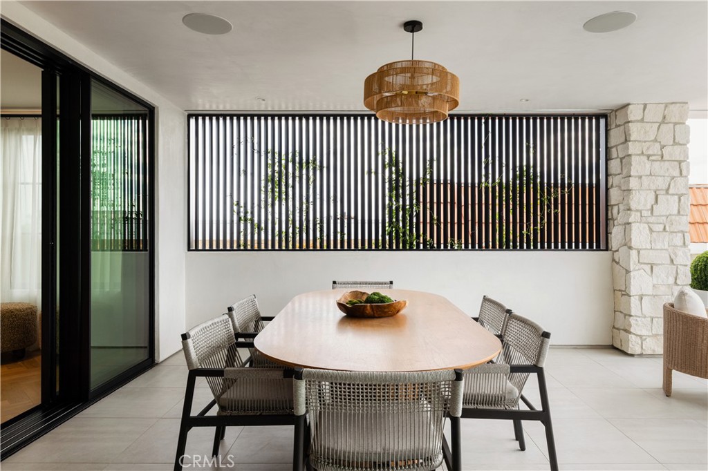 Parcel Map no 2018-126 - Residential