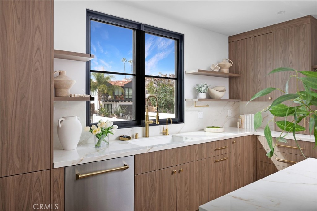 Parcel Map no 2018-126 - Residential