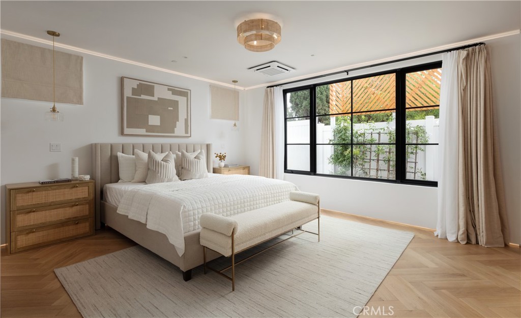 Parcel Map no 2018-126 - Residential